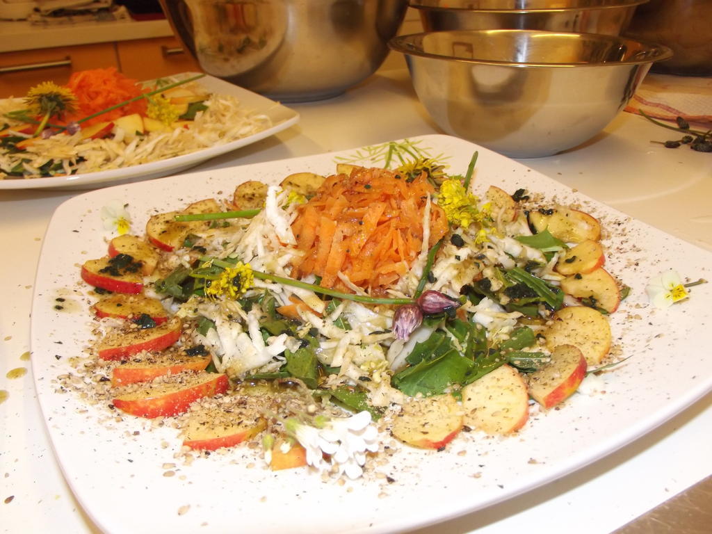 L'Asphodele Bed & Breakfast Venterol  ภายนอก รูปภาพ